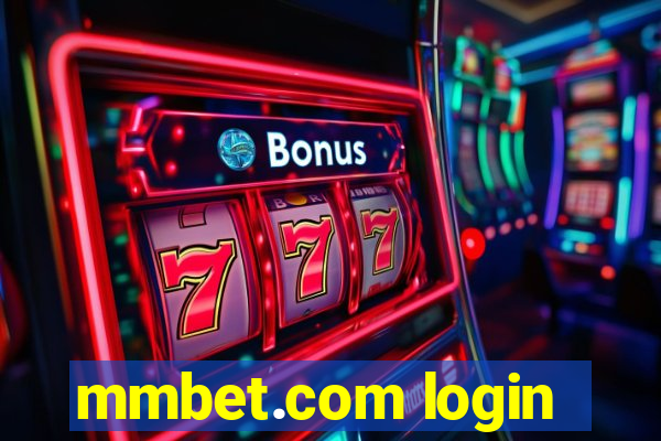 mmbet.com login